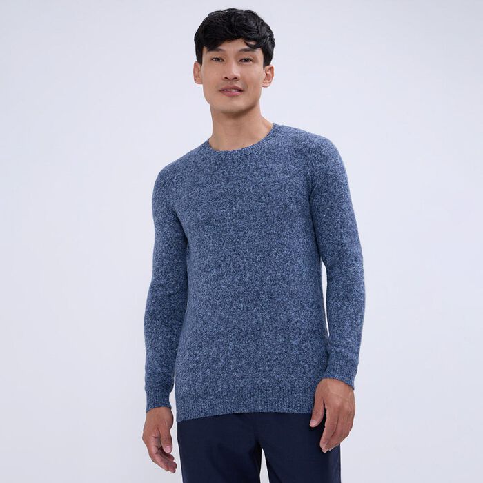 buzos para hombre