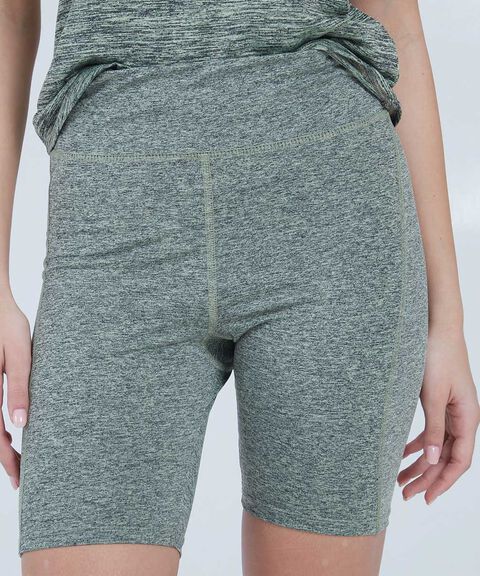 leggins deportivos