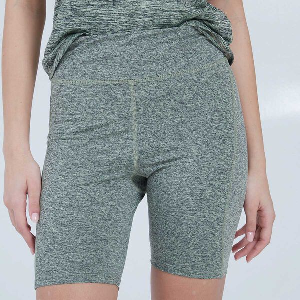leggins deportivos