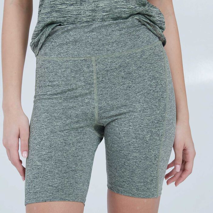 leggins deportivos