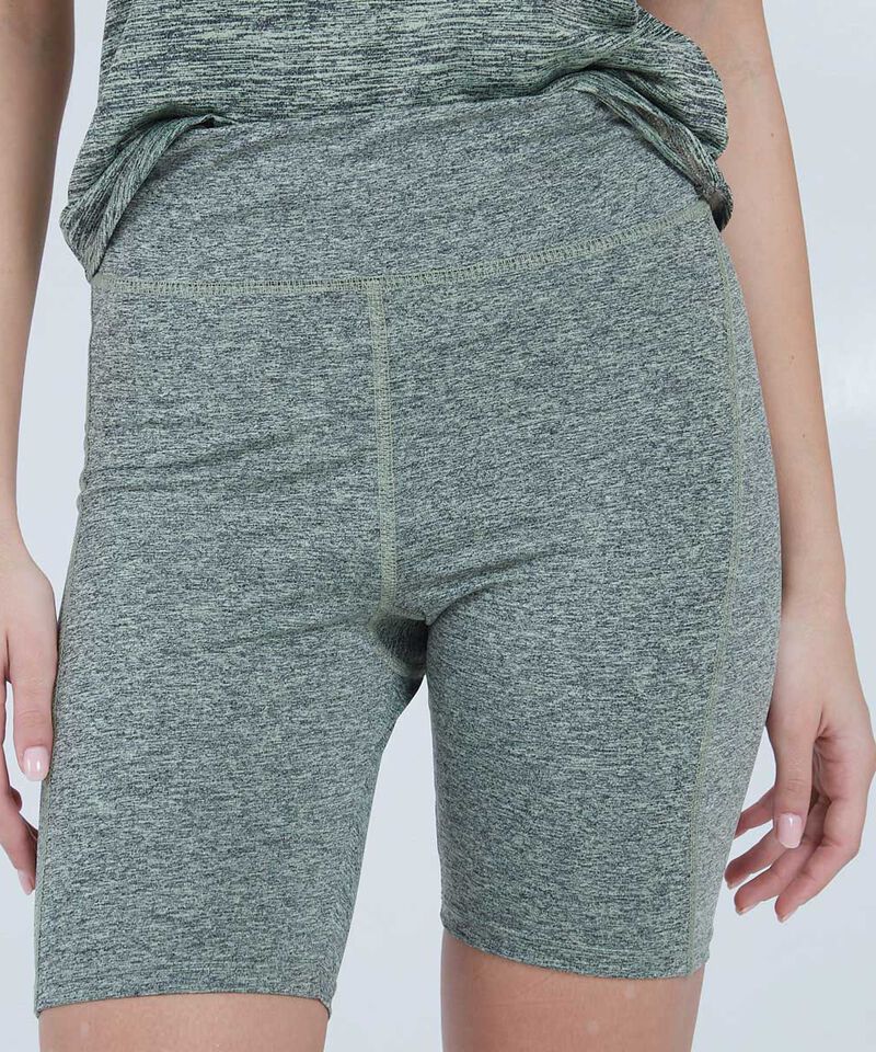 leggins deportivos