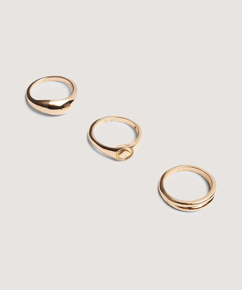 sets de accesorios para mujer image number null