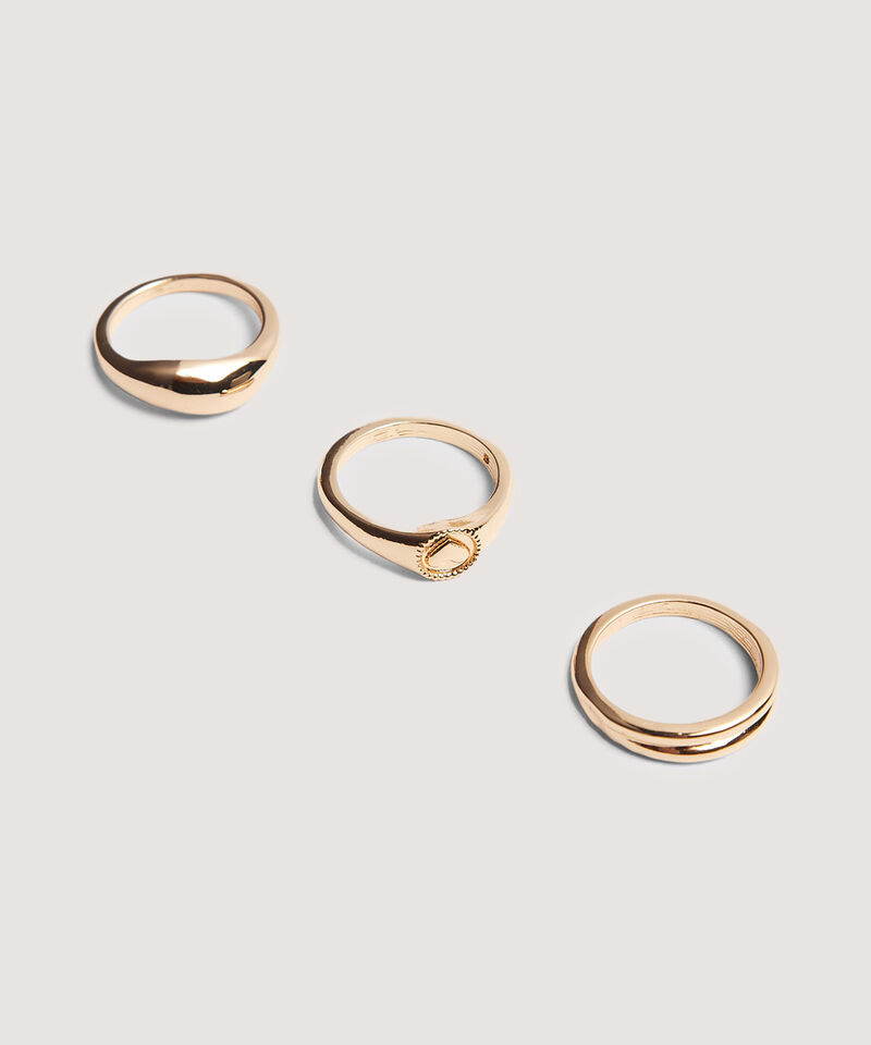 sets de accesorios para mujer