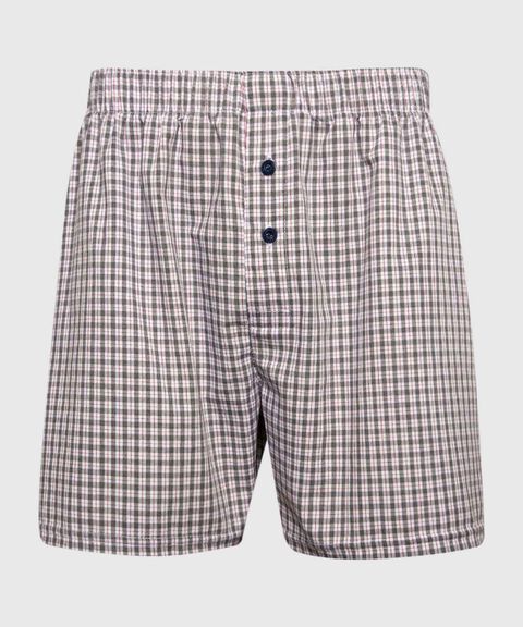 boxers para hombre