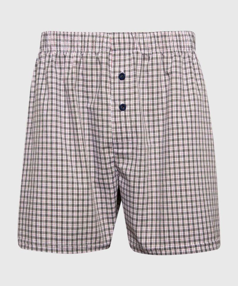 boxers para hombre