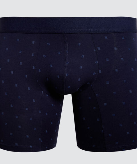 boxers para hombre  image number null