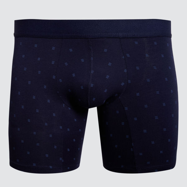 boxers para hombre  image number null