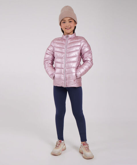 leggins para niña