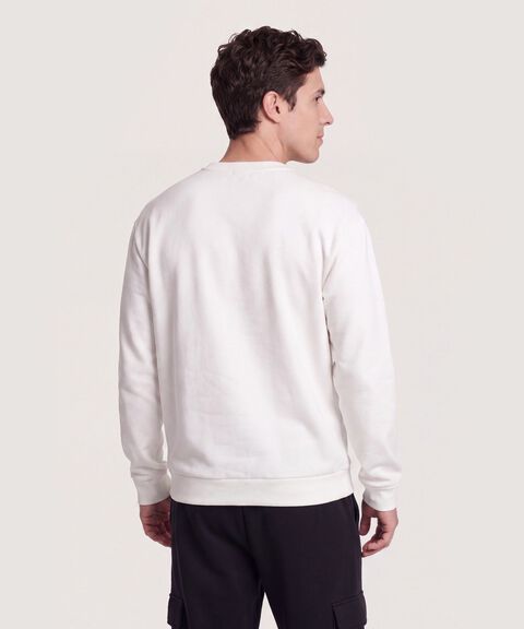 buzos para hombre