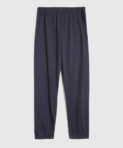 pijamas para niño image number null