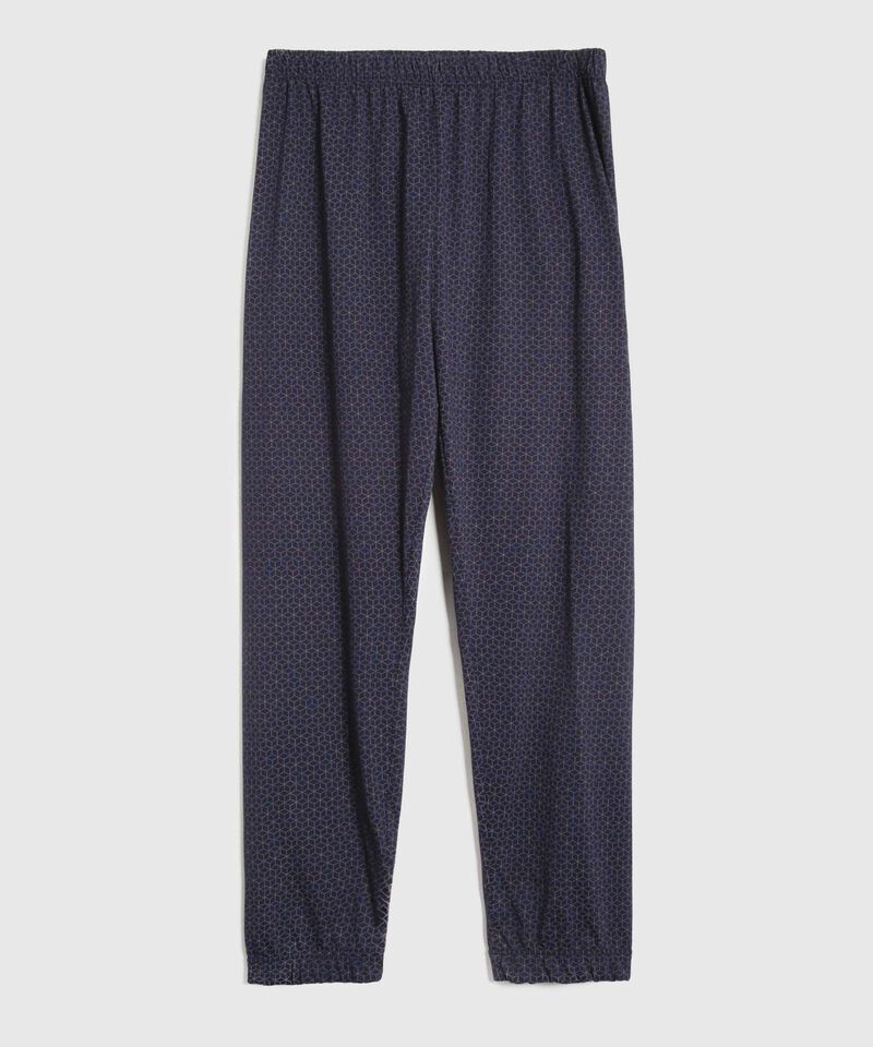 pijamas para niño