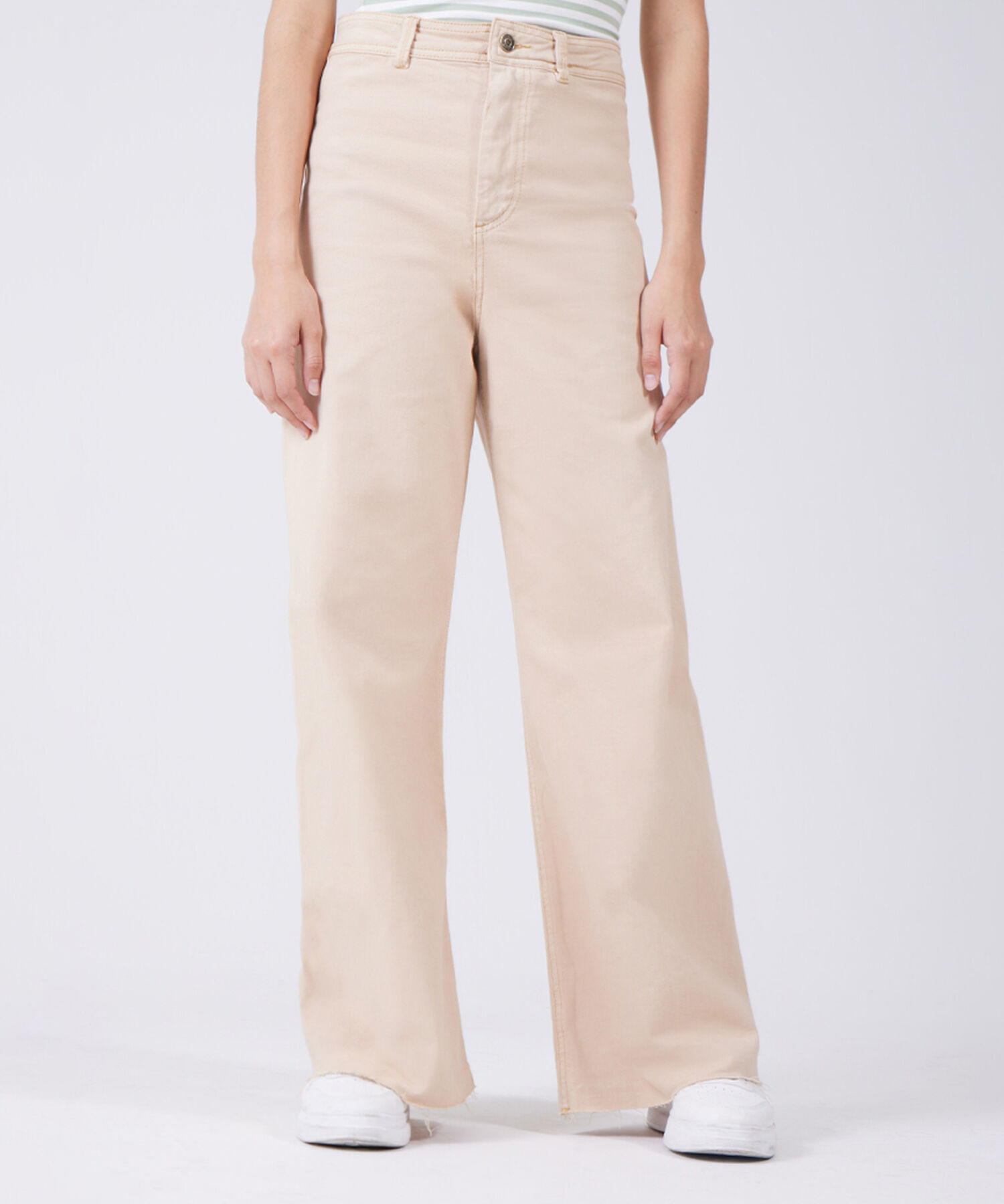 jeans mujer