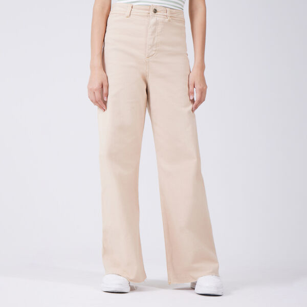jeans mujer image number null