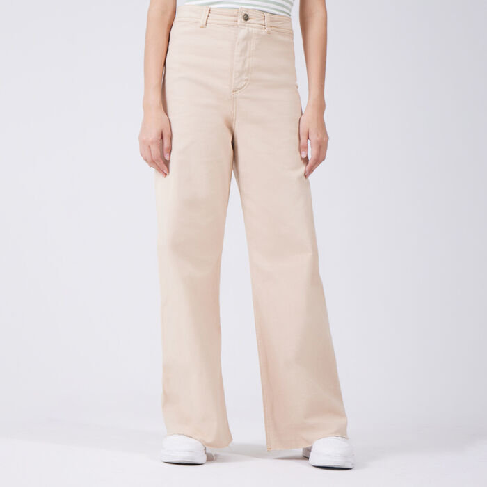 jeans mujer