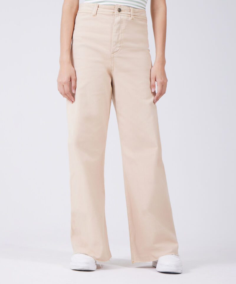jeans mujer