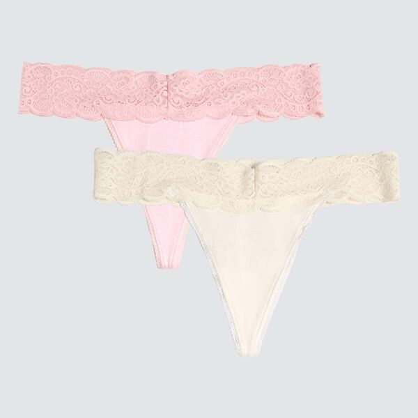 pantys para mujer