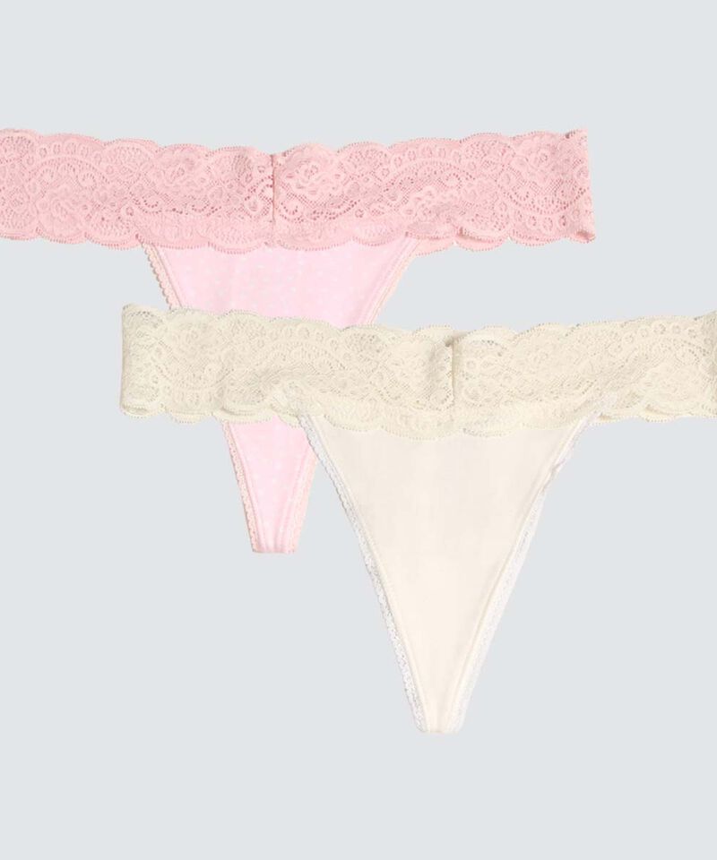 pantys para mujer