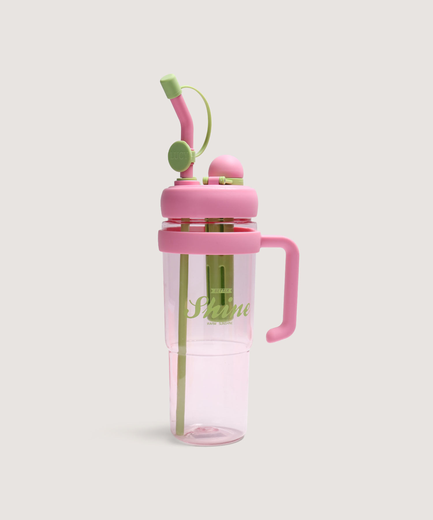 accesorios mujer