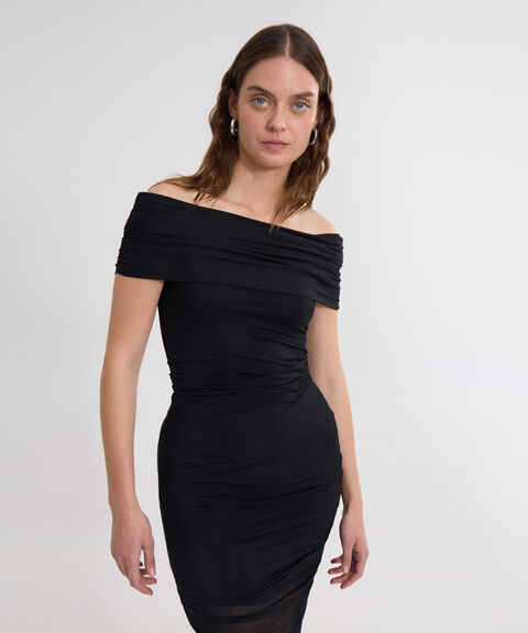 vestidos para mujer image number null
