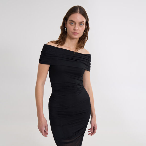 vestidos para mujer image number null