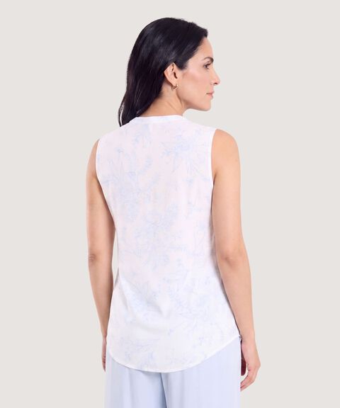 blusas de moda