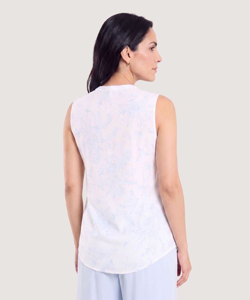 blusas de moda