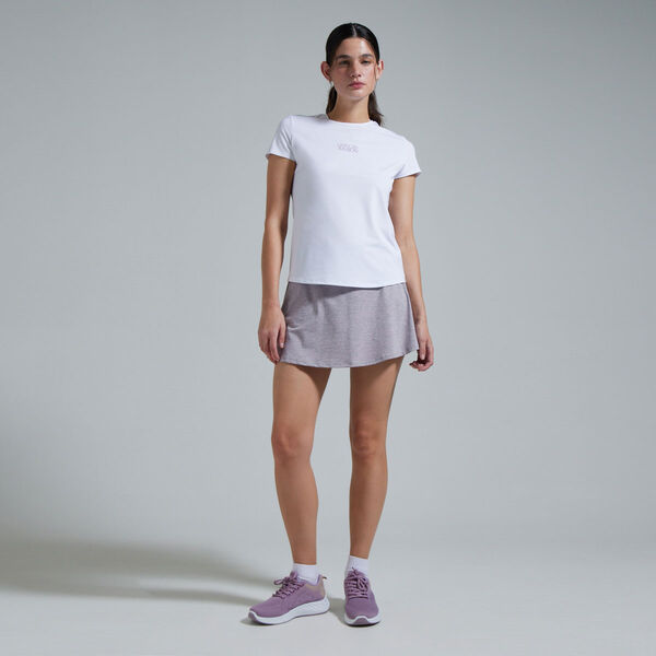 camisetas deportivas mujer
