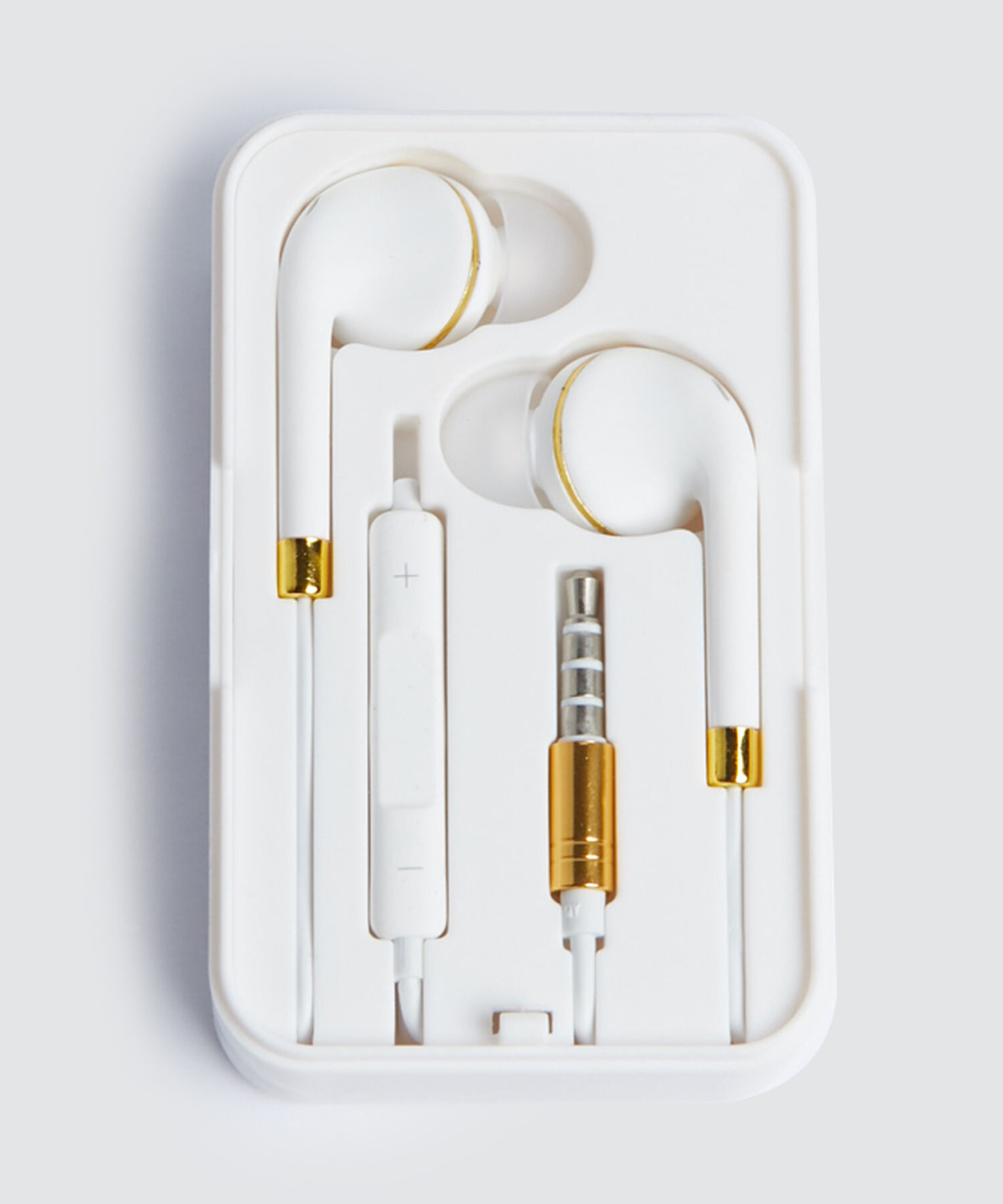 audifonos