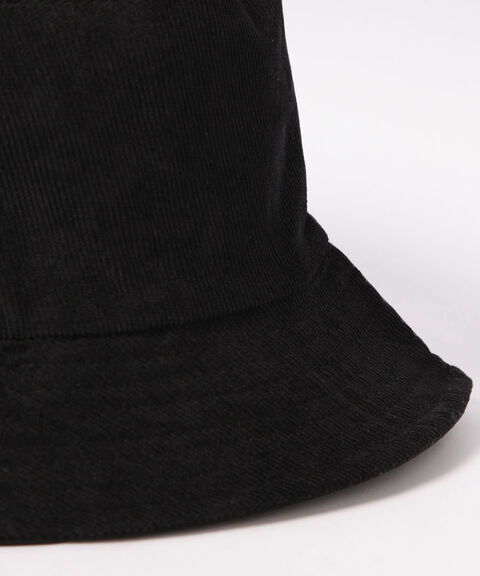 bucket para hombre 