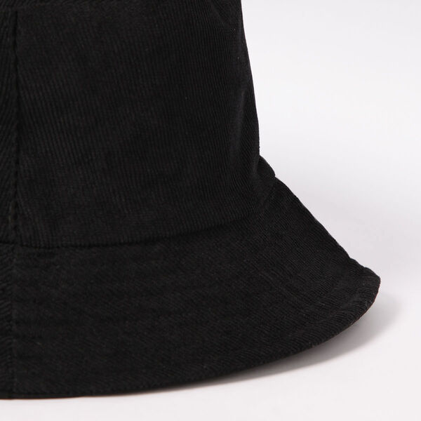 bucket para hombre 