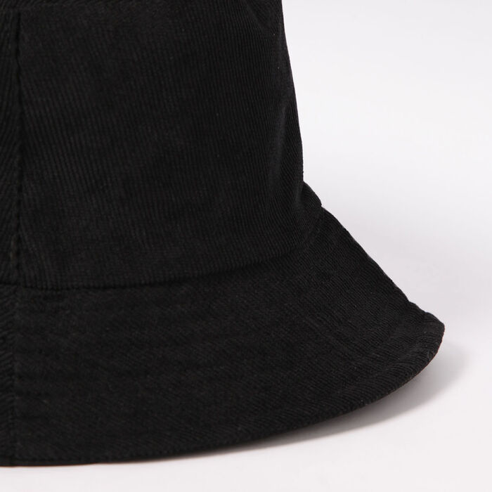 bucket para hombre 