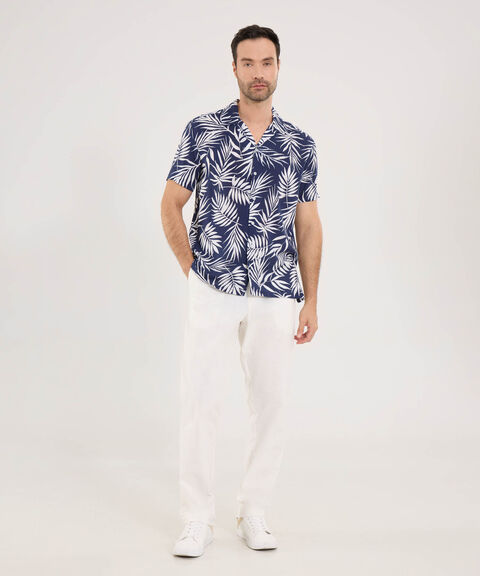 camisas para hombre