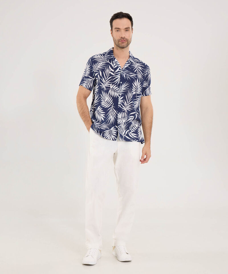 camisas para hombre
