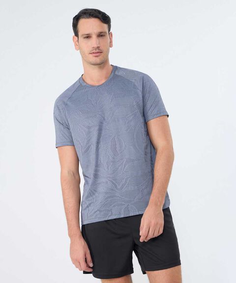 camisetas deportivas para hombre image number null