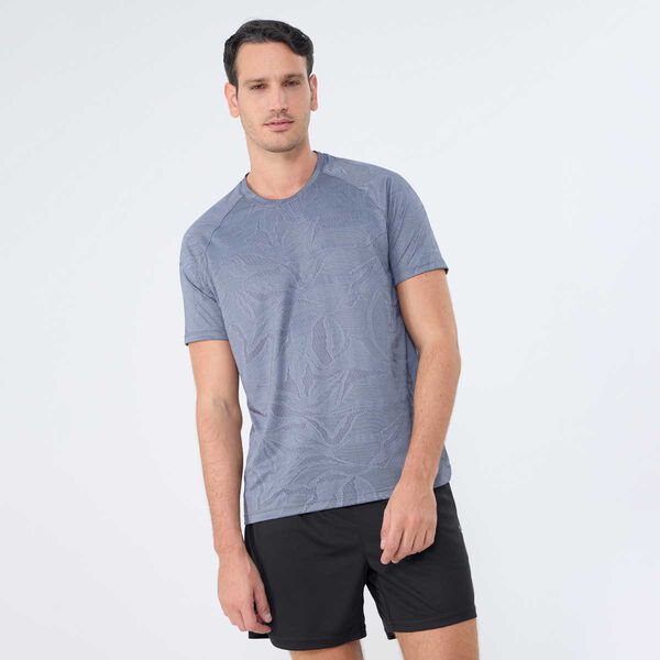 camisetas deportivas para hombre image number null