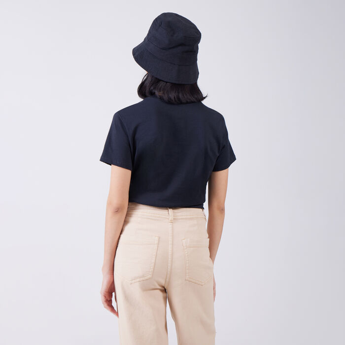 camisetas mujer