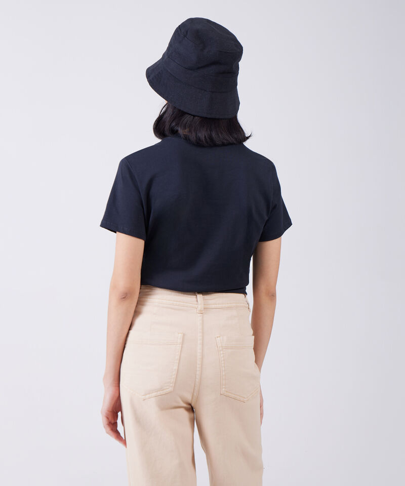 camisetas mujer