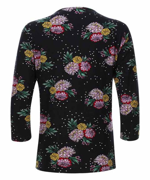 camisetas mujer image number null