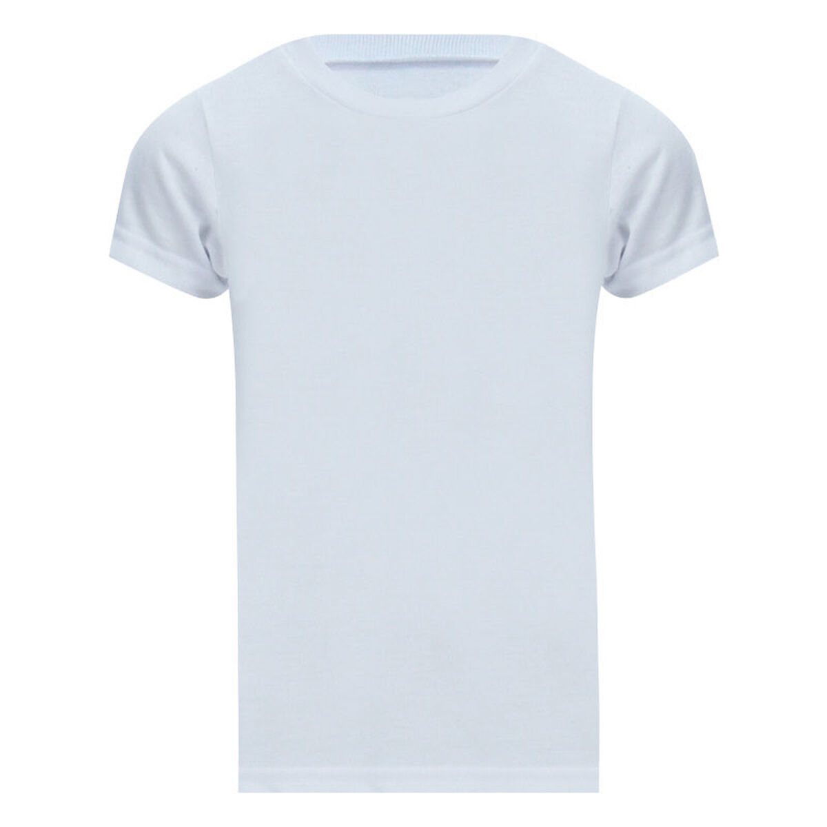 camisetas niño