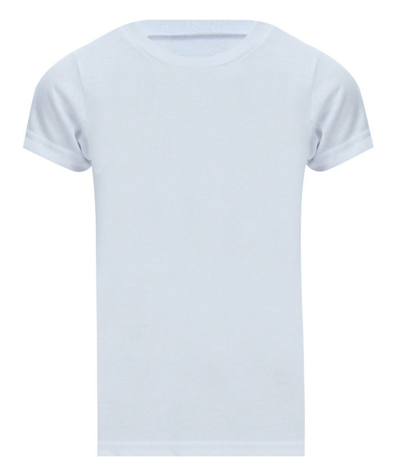 camisetas niño