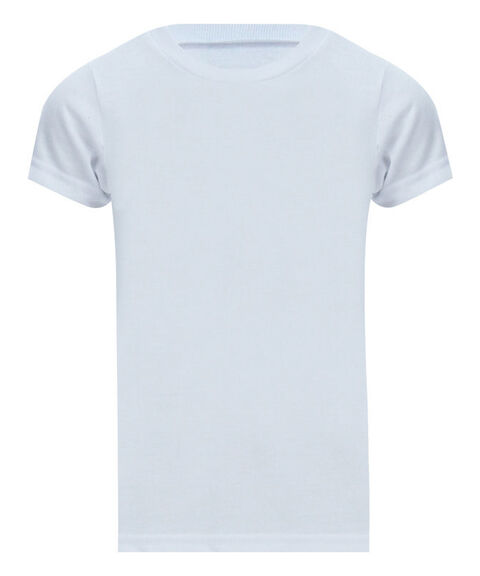 camisetas niño