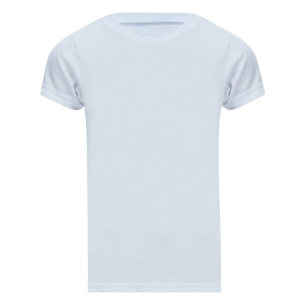 camisetas niño