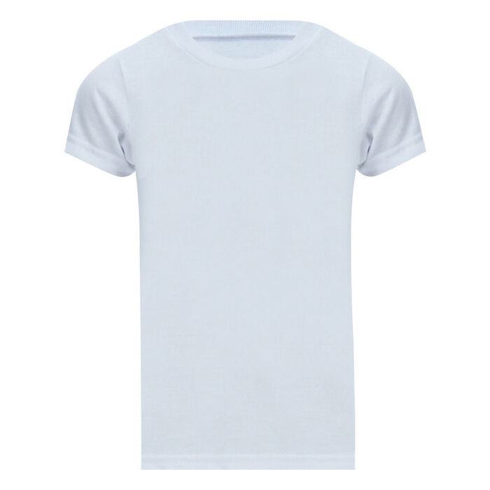 camisetas niño