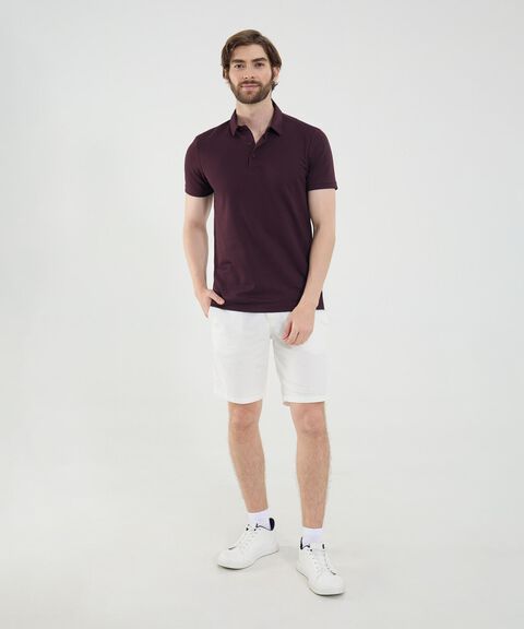 bermudas para hombre image number null