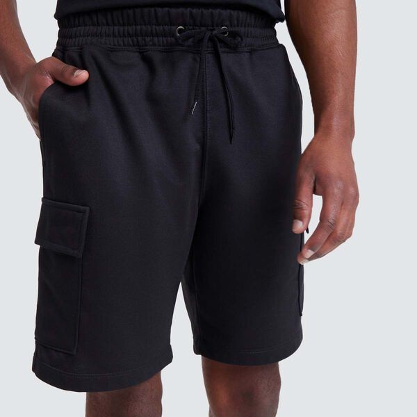 bermudas para hombre image number null