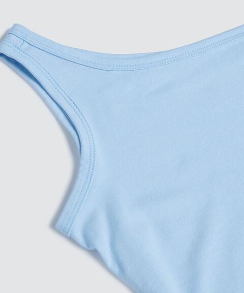 camisetas para niñas