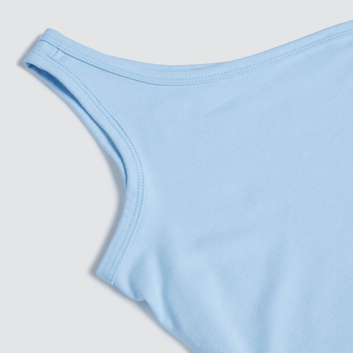 camisetas para niñas