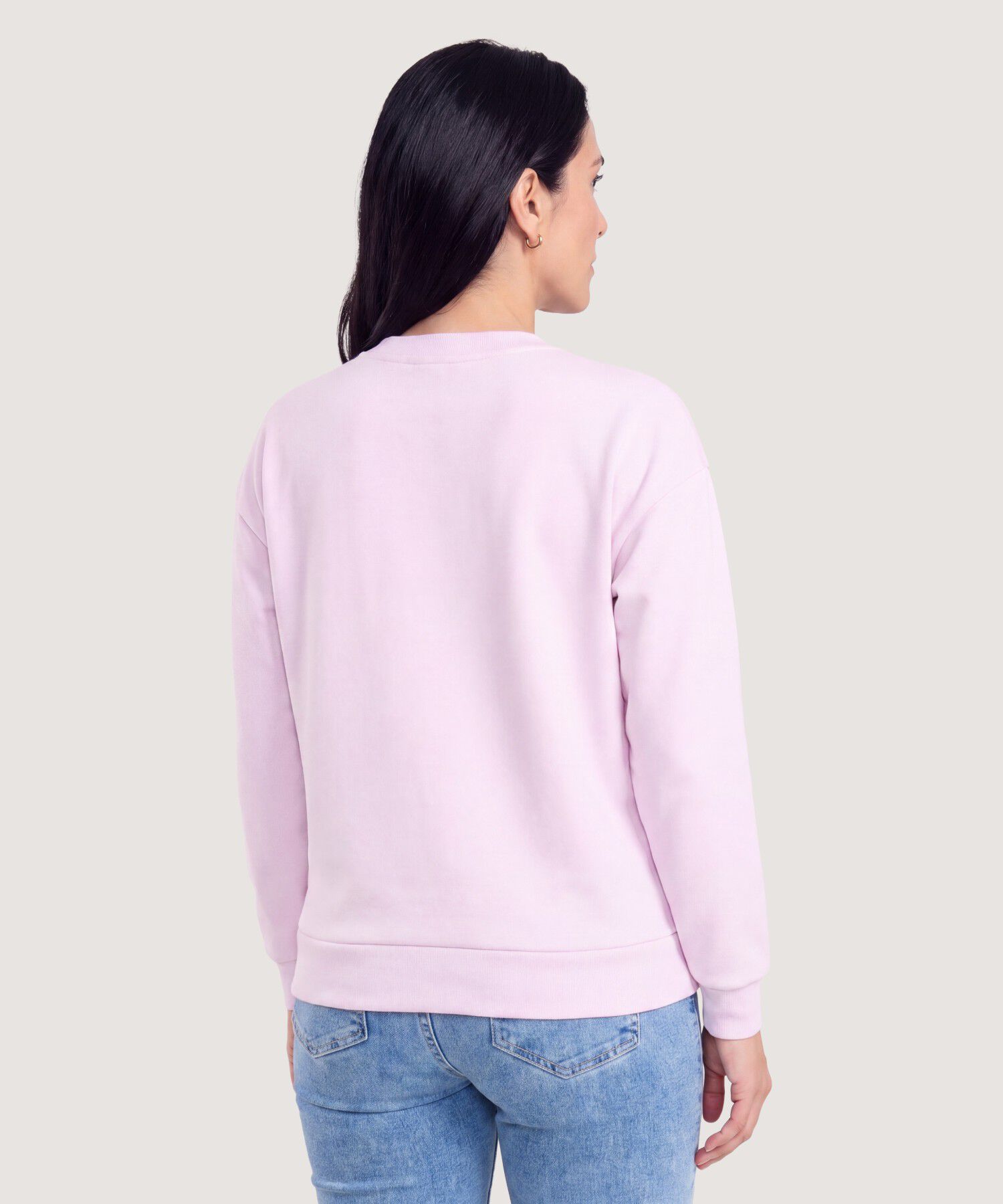 buzos para mujer
