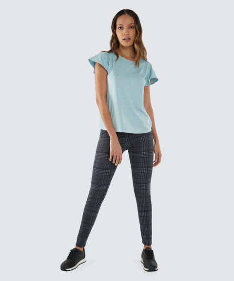 leggins mujer