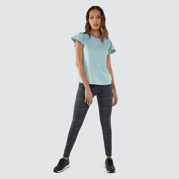 leggins mujer image number null